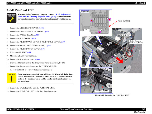 Epson_SureColor_T3000_5000_7000 Service Manual Epson_SureColor_T3000_5000_7000 Service Manual